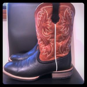 Men’s 🤠 boots